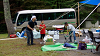 camp29 (185)_thumb.png